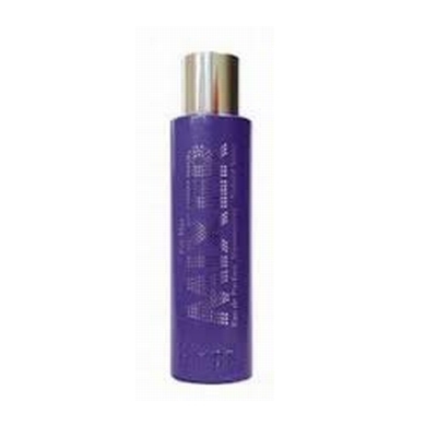 Bi Es Mixer Men - woda toaletowa - tester 100 ml