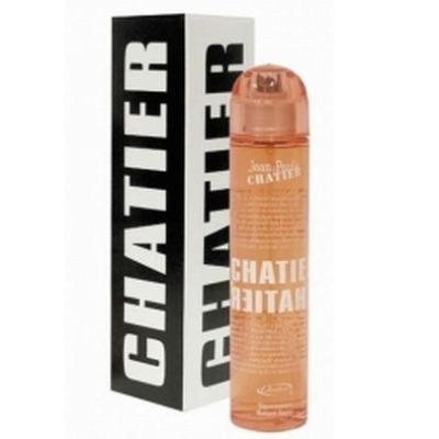 Chatler Jean Paula 2 - woda toaletowa 100 ml