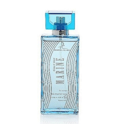 Dorall Oiseau D'Amour Marine Women - woda toaletowa, tester 100 ml
