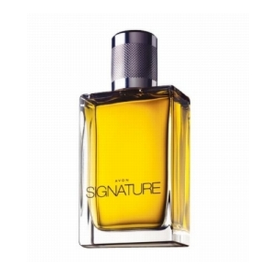 Avon Signature - woda toaletowa 75 ml