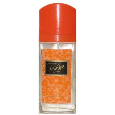 Chatler Tresse - dezodorant perfumowany 75 ml