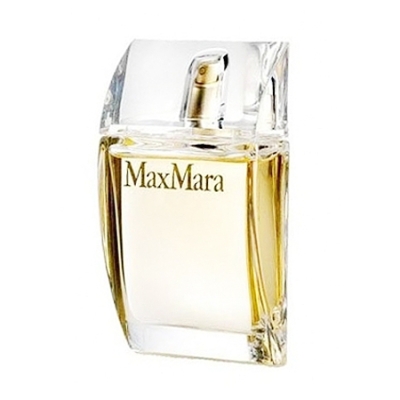 Q. Max Mara Max Mara - woda perfumowana 100 ml