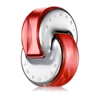 Q. Bvlgari Omnia Coral - woda toaletowa 65 ml