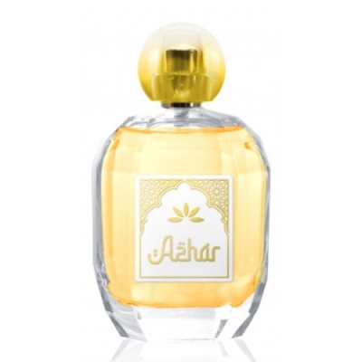 Luxure Azhar Shahrazad's Collection - woda perfumowana 100 ml