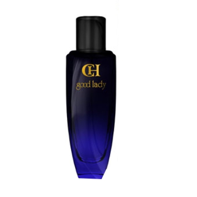 Chatler Good Lady - woda perfumowana, tester 100 ml