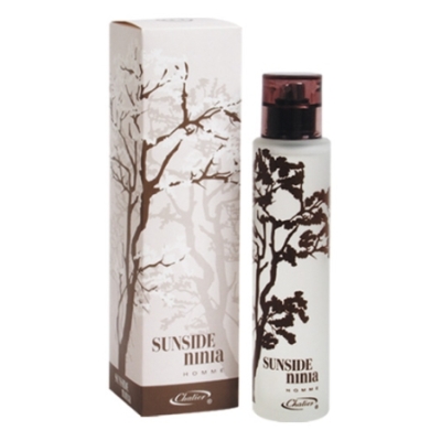 Chatler Sunside Ninia Homme (EDT 100 ml)