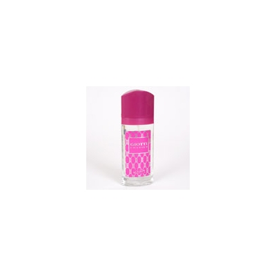 Chatler Giotti Chatler - woda toaletowa 75 ml