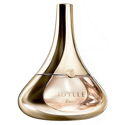 Q. Guerlain Idylle - woda perfumowana 100 ml