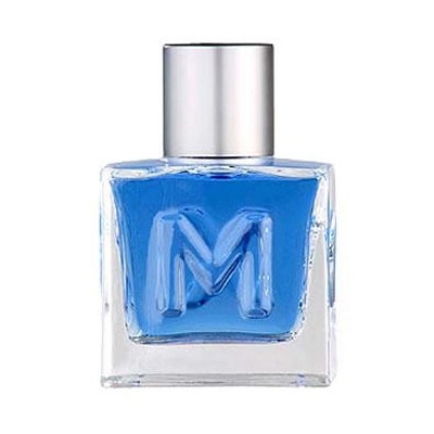 Q. Mexx Mexx Man - woda toaletowa 75 ml