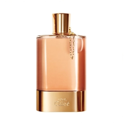 Q. Chloe Love - woda perfumowana 75 ml