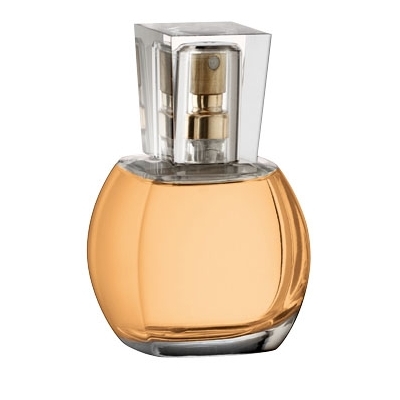 Avon Far Away - woda perfumowana 30 ml