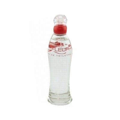 Bi Es Fleur - woda perfumowana, tester 100 ml