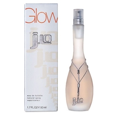 Q. Jennifer Lopez Glow by JLo - woda perfumowana 100 ml