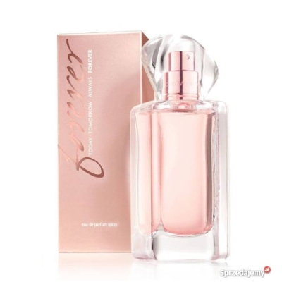 Avon TTA Always - woda perfumowana 50 ml