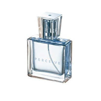 Avon Perceive - woda perfumowana 30 ml
