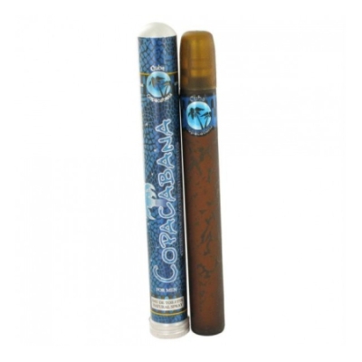 Cuba Copacabana - woda toaletowa 35 ml