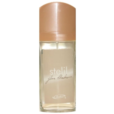 Chatler Stelil JLove Chatler - dezodorant perfumowany 75 ml