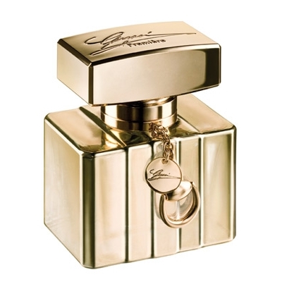 Q. Gucci Premiere - woda toaletowa 75 ml