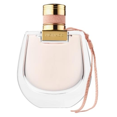 Q. Chloe Nomade - woda perfumowana 75 ml