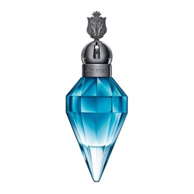 Q. Katy Perry Royal Revolution - woda perfumowana 100 ml