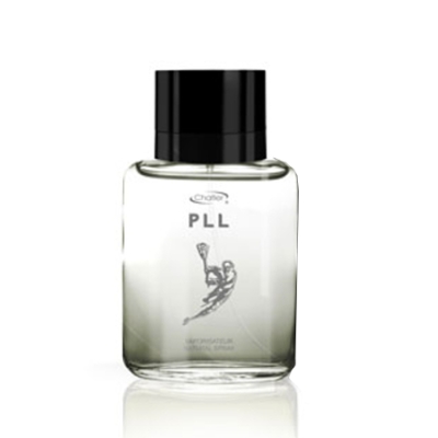 Chatler PLL Men - woda toaletowa, tester 100 ml