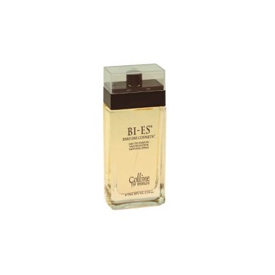 Bi Es Colline - woda perfumowana 75 ml