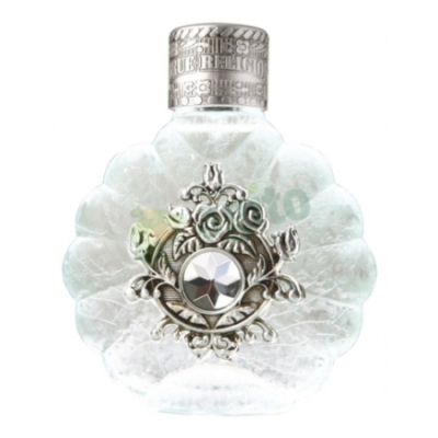 Q. True Religion - woda perfumowana 50 ml