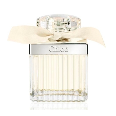 Q. Chloe Eau de Toilette Chloe 2015 - woda toaletowa 50 ml