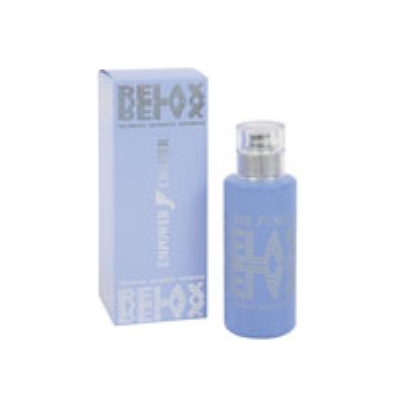 Chatler Empower Relax Woman- woda toaletowa 100 ml