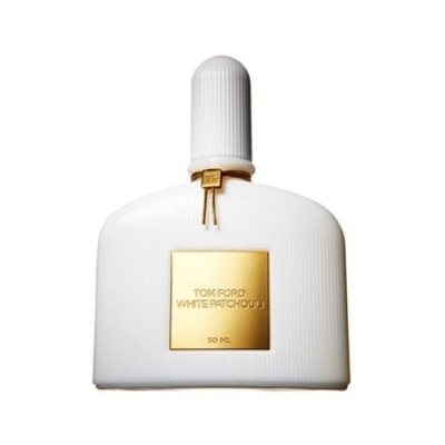 Q. Tom Ford White Patchouli - woda perfumowana 100 ml