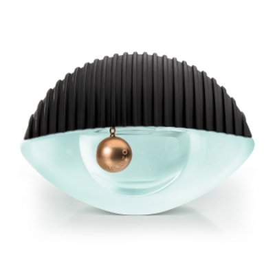 Q. Kenzo World - woda perfumowana 100 ml