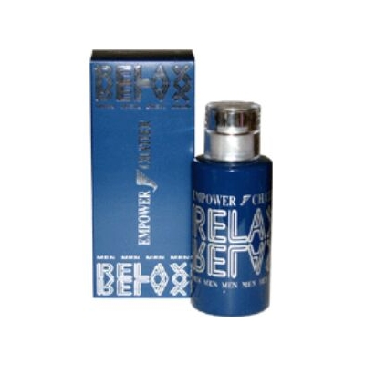 Chatler Empower Relax Men (EDT 100 ml)