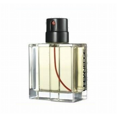 Avon Urban Edge - woda toaletowa 75 ml