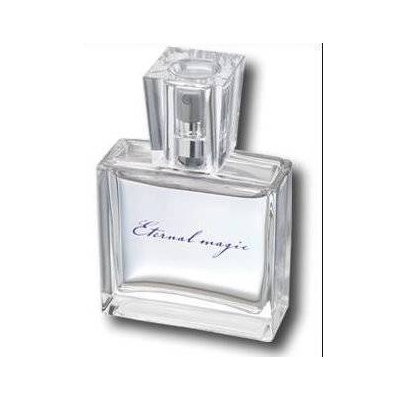 Avon Eternal Magic - woda toaletowa 30 ml