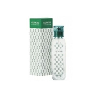 Chatler Guschi Green - woda toaletowa 100 ml
