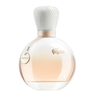 Q. Lacoste Eau de Lacoste - woda perfumowana 90 ml