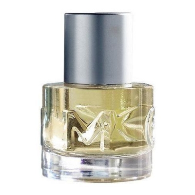 Q. Mexx Woman - woda toaletowa 60 ml