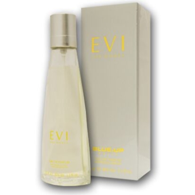Blue Up EVI - woda perfumowana 100 ml