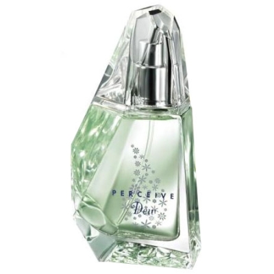Avon Perceive Dew - woda toaletowa 50 ml
