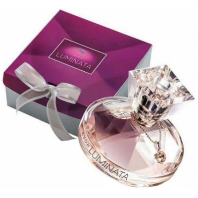 Avon Luminata - woda perfumowana 50 ml