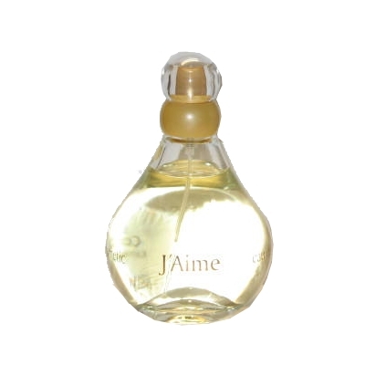 Bi Es J Aime - woda perfumowana, tester 100 ml