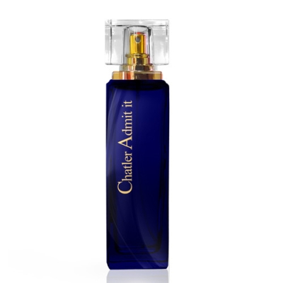 Chatler Admit it - woda perfumowana 100 ml