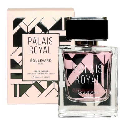 Boulevard Palais Royal - woda perfumowana 100 ml
