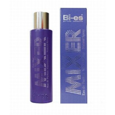 Bi Es Mixer Woman - woda perfumowana 100 ml