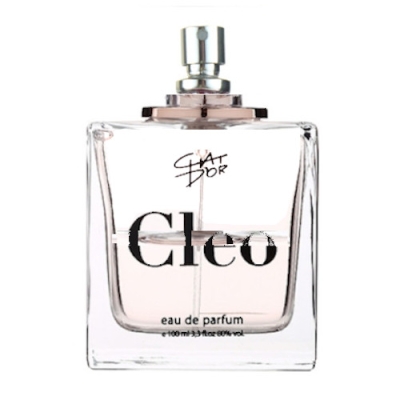 Chat Dor Cleo - woda perfumowana, tester 50 ml