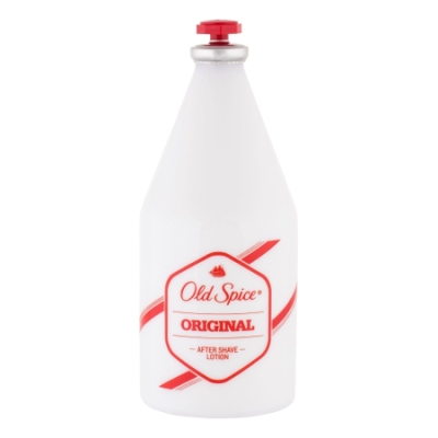 Old Spice Original - woda po goleniu 150 ml