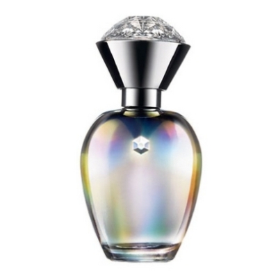 Avon Rare Diamonds - woda perfumowana 50 ml