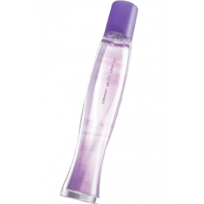 Avon Summer White Sunrise - woda toaletowa 50 ml
