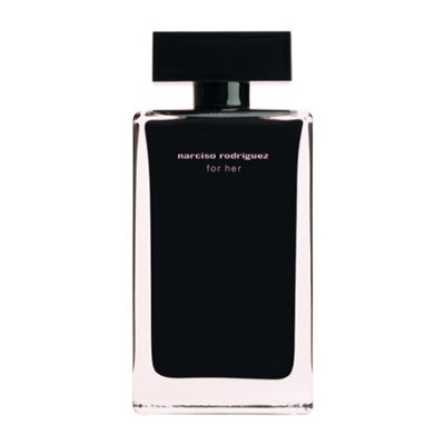 Q. Narciso Rodriguez For Her - woda perfumowana 100 ml
