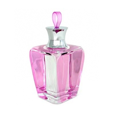 Q. Cacharel Promesse - woda toaletowa 50 ml